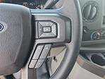 New 2026 Ford E-350 Cutaway for sale #53588 - photo 18