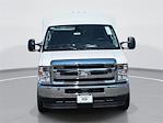 New 2026 Ford E-350 Cutaway for sale #53588 - photo 2
