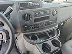 New 2026 Ford E-350 Cutaway for sale #53588 - photo 20