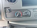 New 2026 Ford E-350 Cutaway for sale #53588 - photo 21