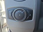 New 2026 Ford E-350 Cutaway for sale #53588 - photo 24