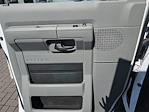 New 2026 Ford E-350 Cutaway for sale #53588 - photo 25