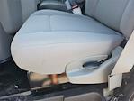 New 2026 Ford E-350 Cutaway for sale #53588 - photo 27