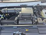 New 2026 Ford E-350 Cutaway for sale #53588 - photo 28