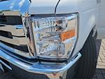 New 2026 Ford E-350 Cutaway for sale #53588 - photo 29
