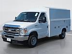 New 2026 Ford E-350 Cutaway for sale #53588 - photo 3