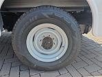 New 2026 Ford E-350 Cutaway for sale #53588 - photo 31