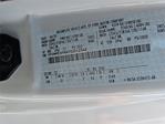 New 2026 Ford E-350 Cutaway for sale #53588 - photo 33