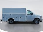 New 2026 Ford E-350 Cutaway for sale #53588 - photo 4