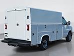 New 2026 Ford E-350 Cutaway for sale #53588 - photo 5