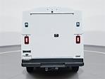 New 2026 Ford E-350 Cutaway for sale #53588 - photo 6