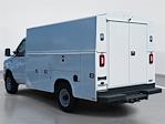 New 2026 Ford E-350 Cutaway for sale #53588 - photo 7