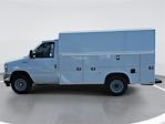 New 2026 Ford E-350 Cutaway for sale #53588 - photo 8