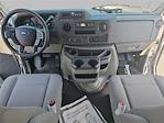 New 2026 Ford E-350 Cutaway for sale #53588 - photo 9