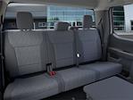New 2025 Ford F-250 XL Super Cab 4WD Pickup for sale #53610 - photo 11