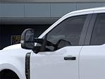 New 2025 Ford F-250 XL Super Cab 4WD Pickup for sale #53610 - photo 20