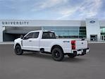 New 2025 Ford F-250 XL Super Cab 4WD Pickup for sale #53610 - photo 4