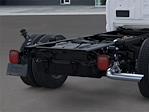 New 2025 Ford F-450 XL Crew Cab 4WD Cab Chassis for sale #53612 - photo 21