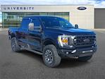 2022 Ford F-150 SuperCrew Cab RWD Pickup for sale #53630A - photo 1