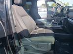2022 Ford F-150 SuperCrew Cab RWD Pickup for sale #53630A - photo 10