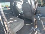 2022 Ford F-150 SuperCrew Cab RWD Pickup for sale #53630A - photo 11