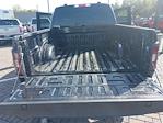 2022 Ford F-150 SuperCrew Cab RWD Pickup for sale #53630A - photo 12