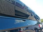 2022 Ford F-150 SuperCrew Cab RWD Pickup for sale #53630A - photo 13