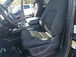 2022 Ford F-150 SuperCrew Cab RWD Pickup for sale #53630A - photo 15