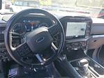 2022 Ford F-150 SuperCrew Cab RWD Pickup for sale #53630A - photo 16