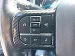 2022 Ford F-150 SuperCrew Cab RWD Pickup for sale #53630A - photo 17