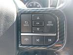 2022 Ford F-150 SuperCrew Cab RWD Pickup for sale #53630A - photo 18