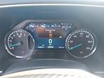 2022 Ford F-150 SuperCrew Cab RWD Pickup for sale #53630A - photo 19