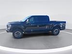 2022 Ford F-150 SuperCrew Cab RWD Pickup for sale #53630A - photo 3