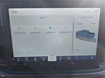 2022 Ford F-150 SuperCrew Cab RWD Pickup for sale #53630A - photo 21