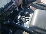 2022 Ford F-150 SuperCrew Cab RWD Pickup for sale #53630A - photo 24