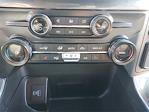 2022 Ford F-150 SuperCrew Cab RWD Pickup for sale #53630A - photo 25