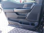 2022 Ford F-150 SuperCrew Cab RWD Pickup for sale #53630A - photo 27