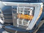 2022 Ford F-150 SuperCrew Cab RWD Pickup for sale #53630A - photo 29