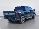 2022 Ford F-150 SuperCrew Cab RWD Pickup for sale #53630A - photo 2