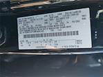 2022 Ford F-150 SuperCrew Cab RWD Pickup for sale #53630A - photo 33
