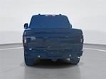 2022 Ford F-150 SuperCrew Cab RWD Pickup for sale #53630A - photo 4