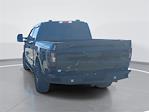 2022 Ford F-150 SuperCrew Cab RWD Pickup for sale #53630A - photo 5