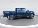 2022 Ford F-150 SuperCrew Cab RWD Pickup for sale #53630A - photo 6