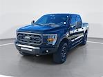 2022 Ford F-150 SuperCrew Cab RWD Pickup for sale #53630A - photo 7
