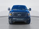 2022 Ford F-150 SuperCrew Cab RWD Pickup for sale #53630A - photo 8