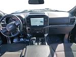 2022 Ford F-150 SuperCrew Cab RWD Pickup for sale #53630A - photo 9