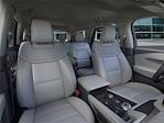 New 2025 Ford Explorer Active SUV for sale #53633 - photo 10