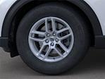 New 2025 Ford Explorer Active SUV for sale #53633 - photo 19