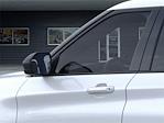 New 2025 Ford Explorer Active SUV for sale #53633 - photo 20