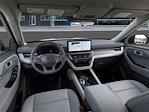 New 2025 Ford Explorer Active SUV for sale #53633 - photo 9